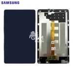 Afficheur Original Samsung Galaxy Tab A11 Noir