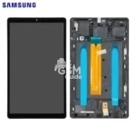 Afficheur Original Samsung Galaxy Tab A7 Lite T220 Gris