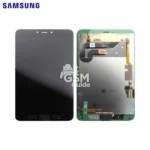 Afficheur Original Samsung Galaxy Tab Active 5 5G Vert