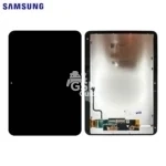 Afficheur Original Samsung Galaxy Tab Active 5 Pro 5G Noir