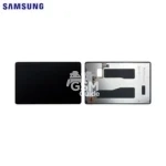 Afficheur Original Samsung Galaxy Tab S10 FE 5G /Galaxy Tab S10 FE Noir