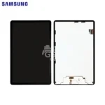 Afficheur Original Samsung Galaxy Tab S7 Plus T970/Galaxy Tab S7 Plus 5G T976/Galaxy Tab S7 Plus 4G T975  Noir