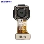Appareil Photo Original Samsung Galaxy Tab A 10.1 (2019) T510 8MP