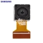 Appareil Photo Original Samsung Galaxy Tab A 10.5 (2018) T590 8MP