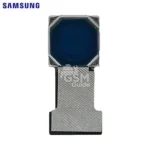 Appareil Photo Original Samsung Galaxy Tab A 8.0 T290/Galaxy Tab A 8.0 4G T295 8MP