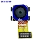 Appareil Photo Original Samsung Galaxy Tab A11 Plus/Galaxy Tab A11 Plus 5G 8MP