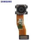 Appareil Photo Original Samsung Galaxy Tab A7 4G T505/Galaxy Tab A7 T500 8MP