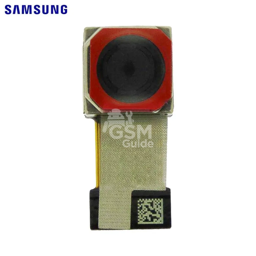 Appareil Photo Original Samsung Galaxy Tab A7 Lite 4G T225 Appareil Photo Original Samsung Galaxy Tab A7 Lite 4G T225/Galaxy Tab A7 Lite T220 8MP – Image 1