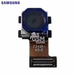 Appareil Photo Original Samsung Galaxy Tab A9 Plus /Galaxy Tab A9 Plus 5G 8MP