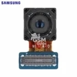 Appareil Photo Original Samsung Galaxy Tab Active 5/Galaxy Tab Active 5 5G 13MP