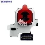 Appareil Photo Original Samsung Galaxy Tab S10 FE 5G/Galaxy Tab S10 FE/Galaxy Tab S10 FE Plus 5G/Galaxy Tab S10 FE Plus 13MP