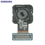 Appareil Photo Original Samsung Galaxy Tab S4 SM-T830/T835 13MP