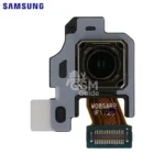 Appareil Photo Original Samsung Galaxy Tab S7 FE 5G T736 8MP