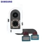 Appareil Photo Original Samsung Galaxy Tab S8 Ultra 13MP+6MP