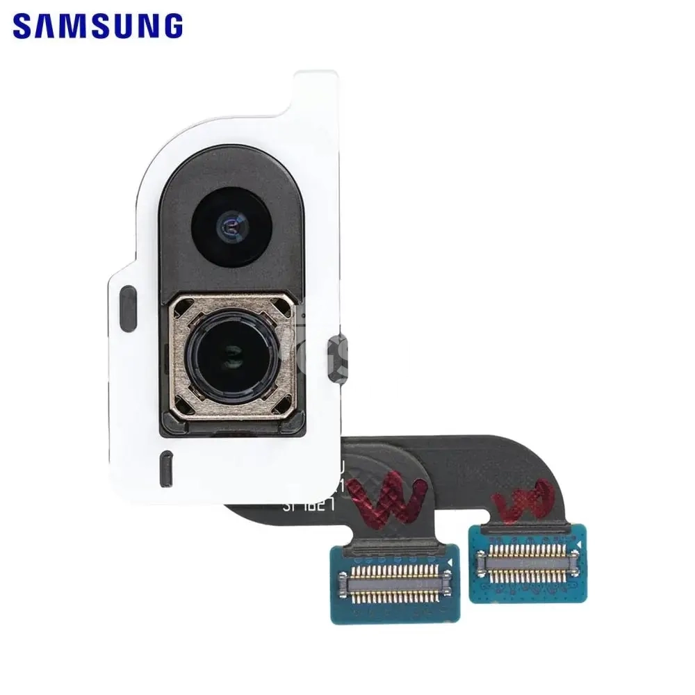 Appareil Photo Original Samsung Galaxy Tab S8 Ultra 13MP+6MP Appareil Photo Original Samsung Galaxy Tab S8 Ultra 13MP+6MP – Image 1