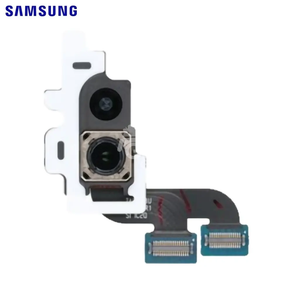 Appareil Photo Original Samsung Galaxy Tab S8 Appareil Photo Original Samsung Galaxy Tab S8/Galaxy Tab S8 5G 13MP+6MP – Image 1