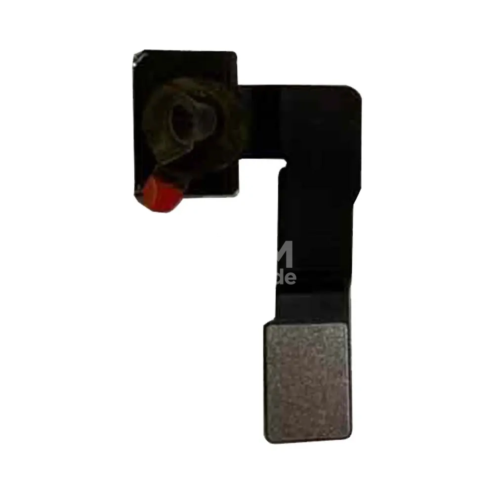 Appareil photo avant premium Apple iPad Air 11 M3 2025 Caméra frontale premium Apple iPad Air 11 M3 2025 – Image 1