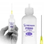 BOUTEILLE DE LIQUIDE MECHANIC-PE50 (50ML)