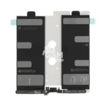 Batterie Apple iPad Pro 13" M4 (7e génération)