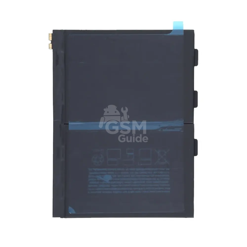 Batterie Apple iPad Air 11 M2 2025 Batterie Apple iPad Air 11 M2 2024 – Image 1