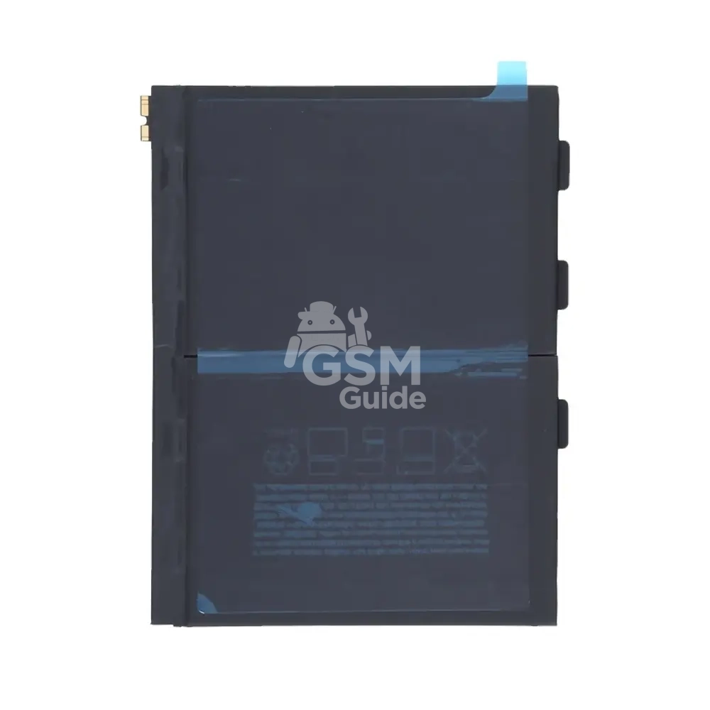 Batterie Apple iPad Air 11 M3 2025 Batterie Apple iPad Air 11 M3 2025 – Image 1