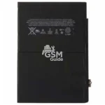 Batterie Apple iPad Air 2