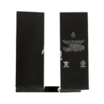 Batterie Apple iPad Air 3
