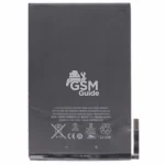 Batterie Apple iPad Mini 1