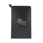 Batterie Apple iPad Mini 6/iPad mini 7