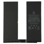 Batterie Apple iPad Pro 10,5"(1re génération)