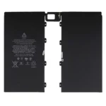 Batterie Apple iPad Pro 12,9" (1re génération)
