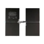Batterie Apple iPad Pro 12,9" (2e génération)