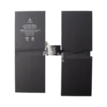 Batterie Apple iPad Pro 12,9" (5e génération) / iPad Pro 12,9" M2 (6e génération)
