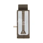 Batterie Apple iPhone 17e