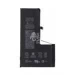 Batterie Apple iPhone XS Ti
