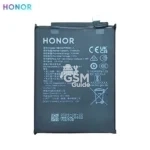 Batterie Originale Honor X5c Plus