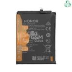 Batterie Originale Pulled (PIEC) Honor X7/X6