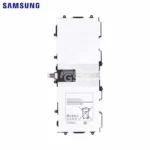 Batterie Originale Samsung Galaxy Tab 3 10.1 P5120/Galaxy Tab 3 10.1 P5200/Galaxy Tab 3 10.1 P5210/Galaxy Tab 3 10.1 P5220