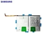 Batterie Originale Samsung Galaxy Tab A11 Plus/Galaxy Tab A11 Plus 5G