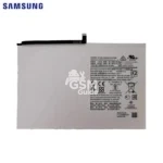 Batterie Premium Samsung Galaxy Tab A7 4G T505/Galaxy Tab A7 T500