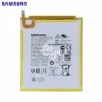 Batterie Originale Samsung Galaxy Tab A9/Galaxy Tab A9 LTE