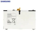 Batterie Originale Samsung Galaxy Tab S2 9.7 T819/Galaxy Tab S2 9.7 T810/T815