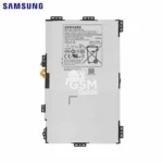 Batterie Originale Samsung Galaxy Tab S4 T830/T835