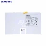 Batterie Originale Samsung Galaxy Tab S7 Plus T970/Galaxy Tab S7 Plus 5G T976/Galaxy Tab S7 Plus 4G T975/Galaxy Tab S7 FE 5G T736