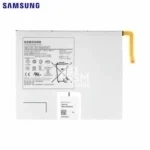 Batterie Originale Samsung Galaxy Tab S7 T870/Galaxy Tab S7 4G T875