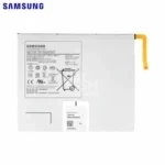 Batterie Originale Samsung Galaxy Tab S8/Galaxy Tab S8 5G
