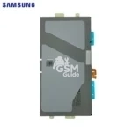 Batterie Originale Samsung Galaxy Tab S8 Ultra/Galaxy Tab S8 Ultra 5G
