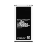 Batterie Premium Samsung Galaxy S5 G900