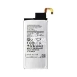 Batterie Premium Samsung Galaxy S6 Edge G925