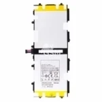 Batterie Premium Samsung Galaxy Tab 2 10.1 P5100